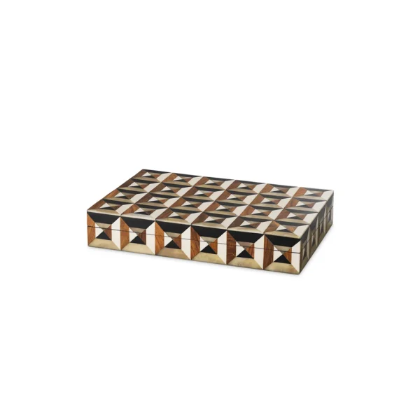 EI 119963 00 00 MARWOOD BOX EICHHOLTZ 1