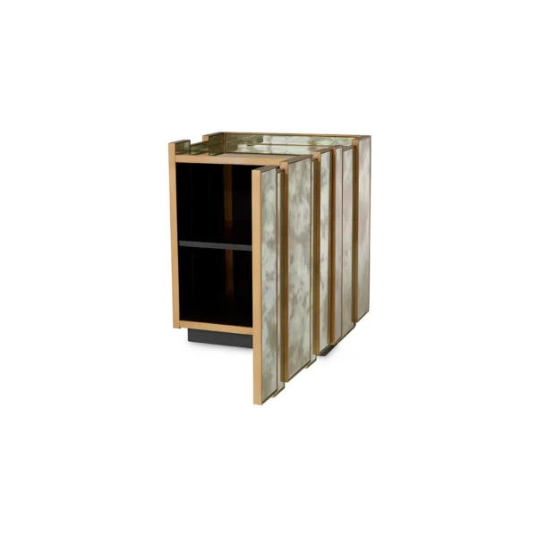 EI 120643 00 00 NOTTINGHAM NIGHTSTAND EICHHOLTZ 2