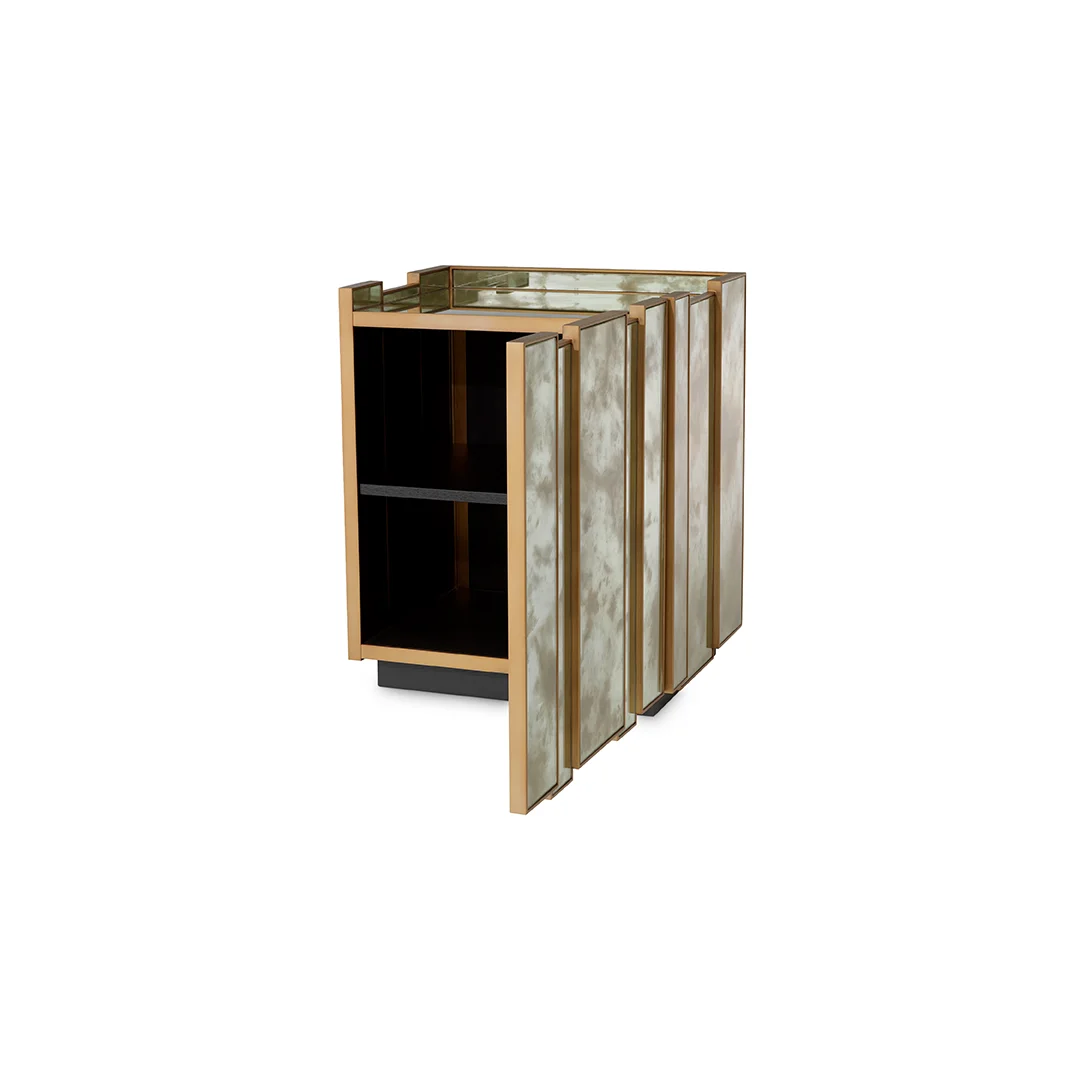 EI 120643 00 00 NOTTINGHAM NIGHTSTAND EICHHOLTZ 2