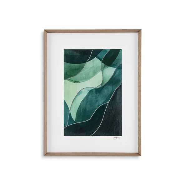 EI 121101 00 00 Tide print eichholtz 2