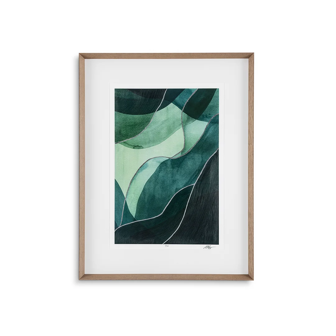 EI 121101 00 00 Tide print eichholtz 2