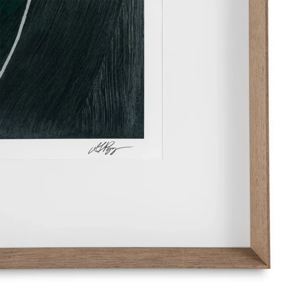 EI 121101 00 00 Tide print eichholtz 4
