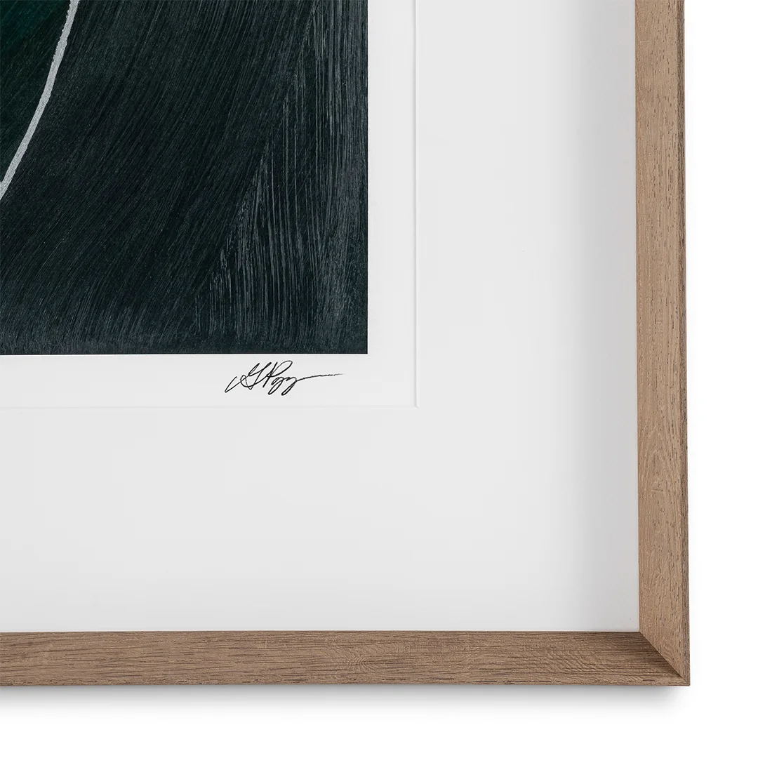 EI 121101 00 00 Tide print eichholtz 4