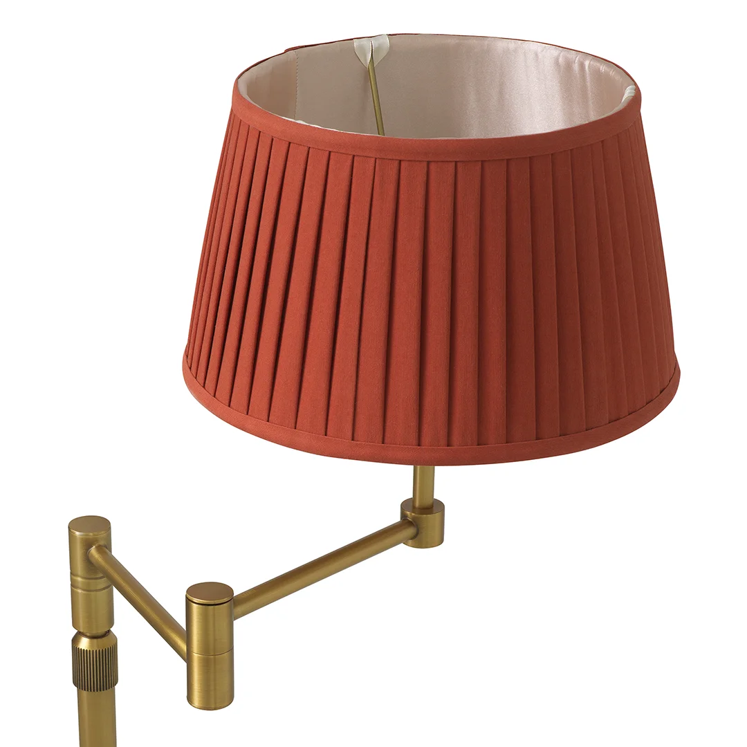 EI TM03221 00 00 CORBYN FLOORLAMP EICHHOLTZ 2
