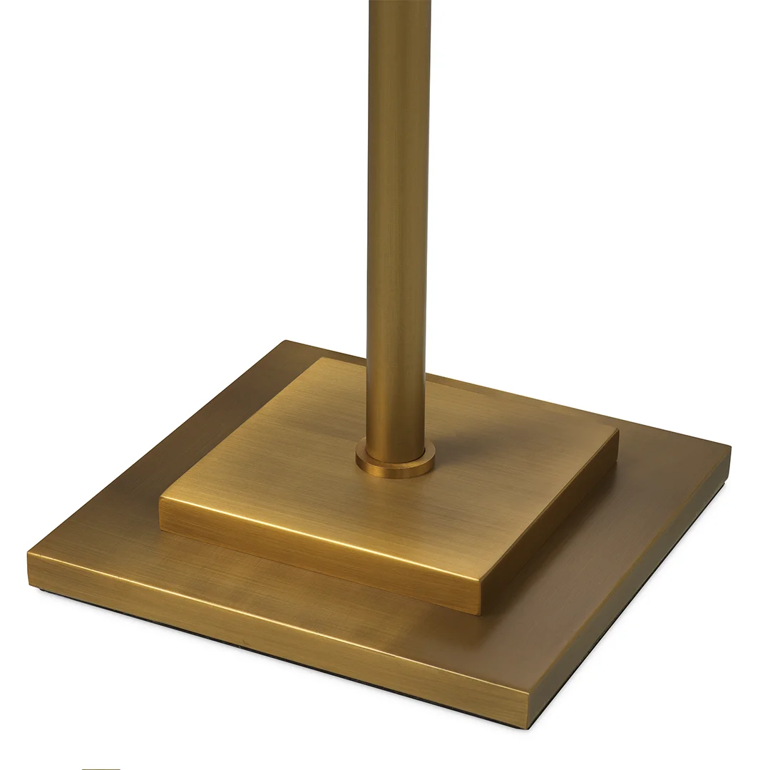 EI TM03221 00 00 CORBYN FLOORLAMP EICHHOLTZ 3