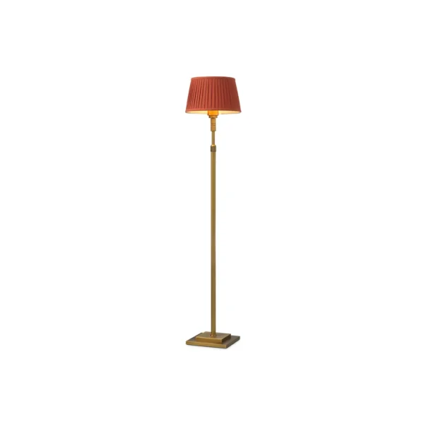 EI TM0331 00 00 TYRON FLOORLAMP EICHHOLTZ