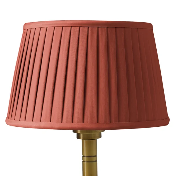 EI TM0331 00 00 TYRON FLOORLAMP EICHHOLTZ 2