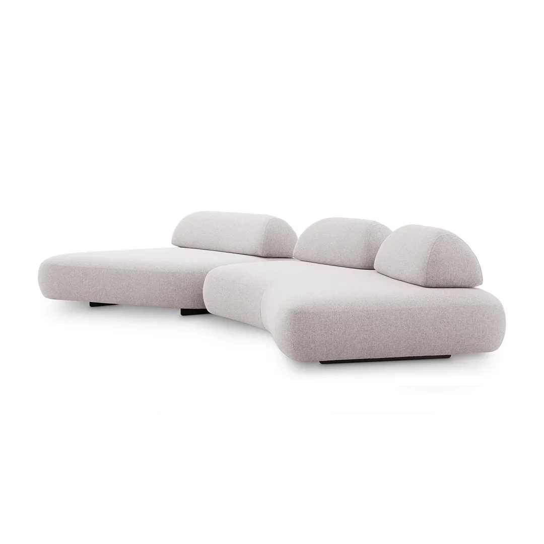 Eichholtz Residenza Sofa