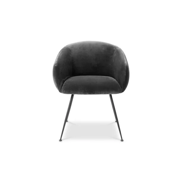 Elbury Eichholtz EI 116194 00 00 2