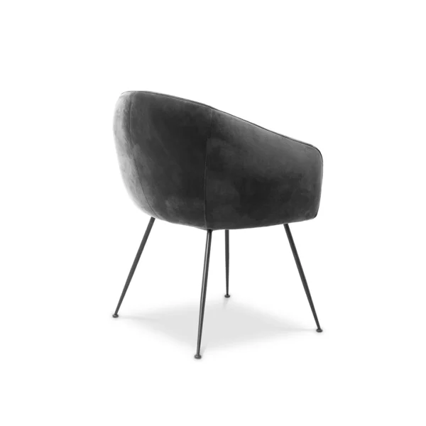 Elbury Eichholtz EI 116194 00 00 3