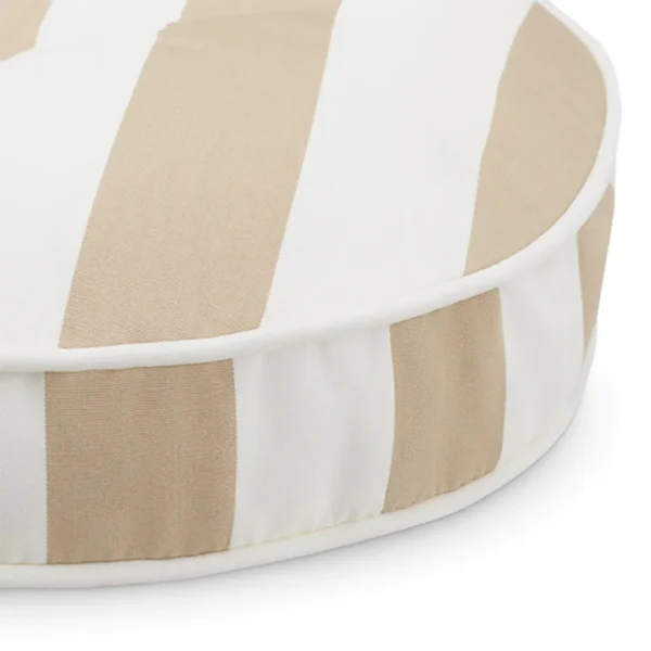 Florent round Eichholtz EI 120028 00 00 2webp