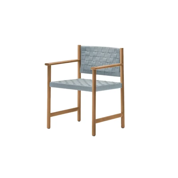 Griante Pedrali Pedrali Griante 3805 Chair