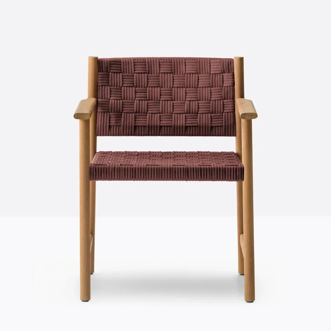 Griante Pedrali Pedrali Griante 3805 Chair