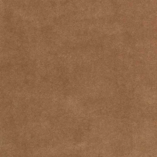 Jameson Eichholtz EI 118991 00 00 10