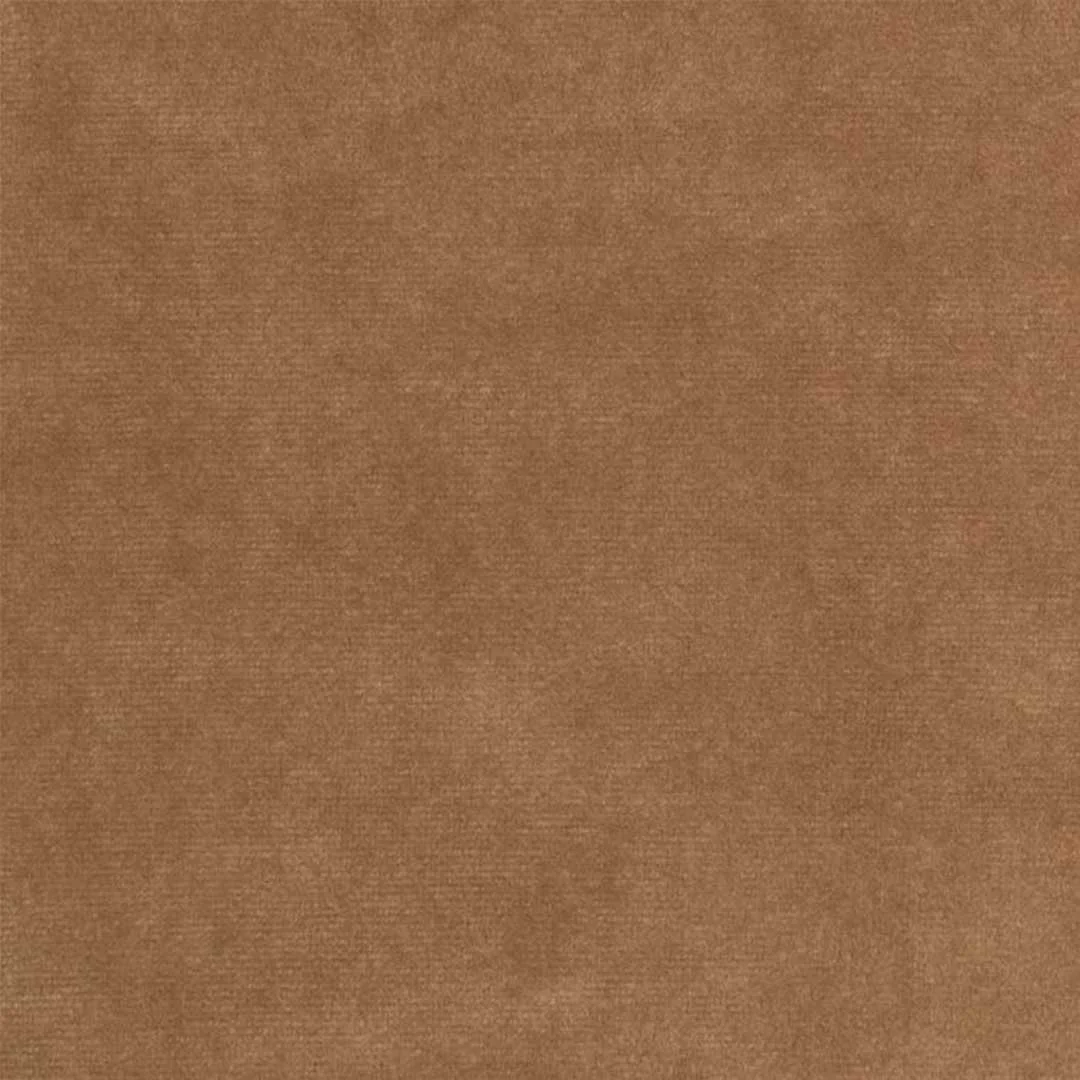 Jameson Eichholtz EI 118991 00 00 10