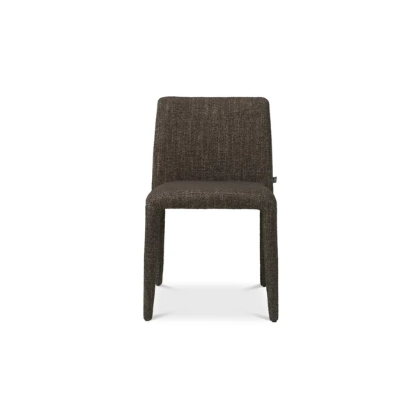 Leiza eichholtz EI 119420 00 00