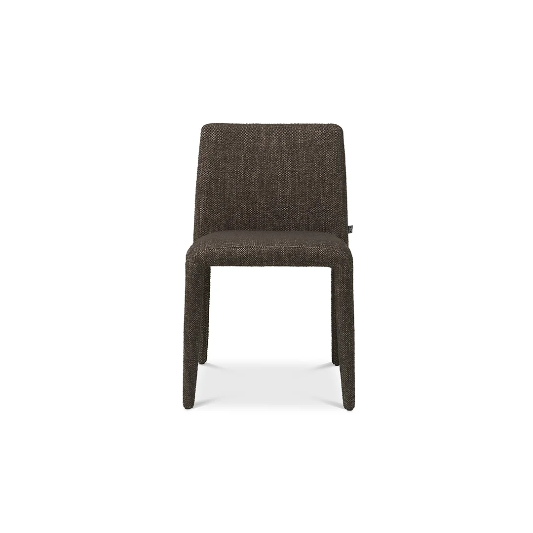 Leiza eichholtz EI 119420 00 00