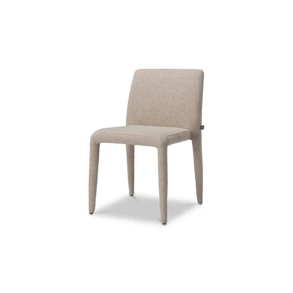 Leiza eichholtz EI 119506 00 00