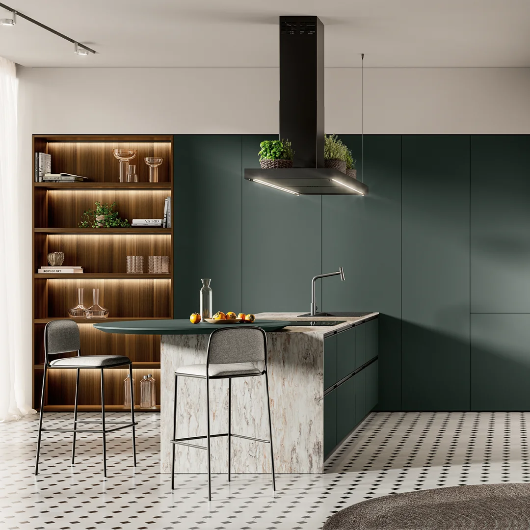 Linea_square