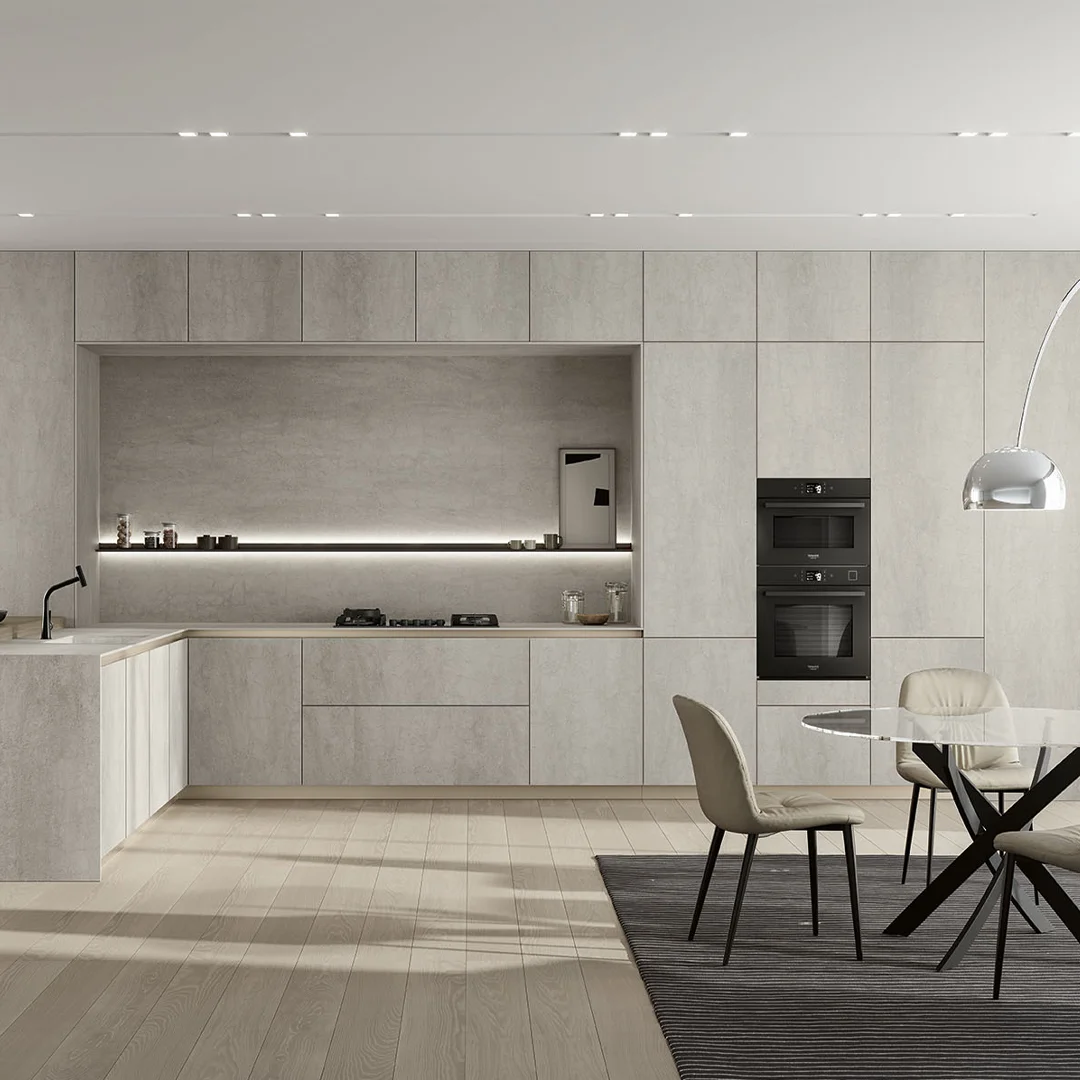 Luxea_square