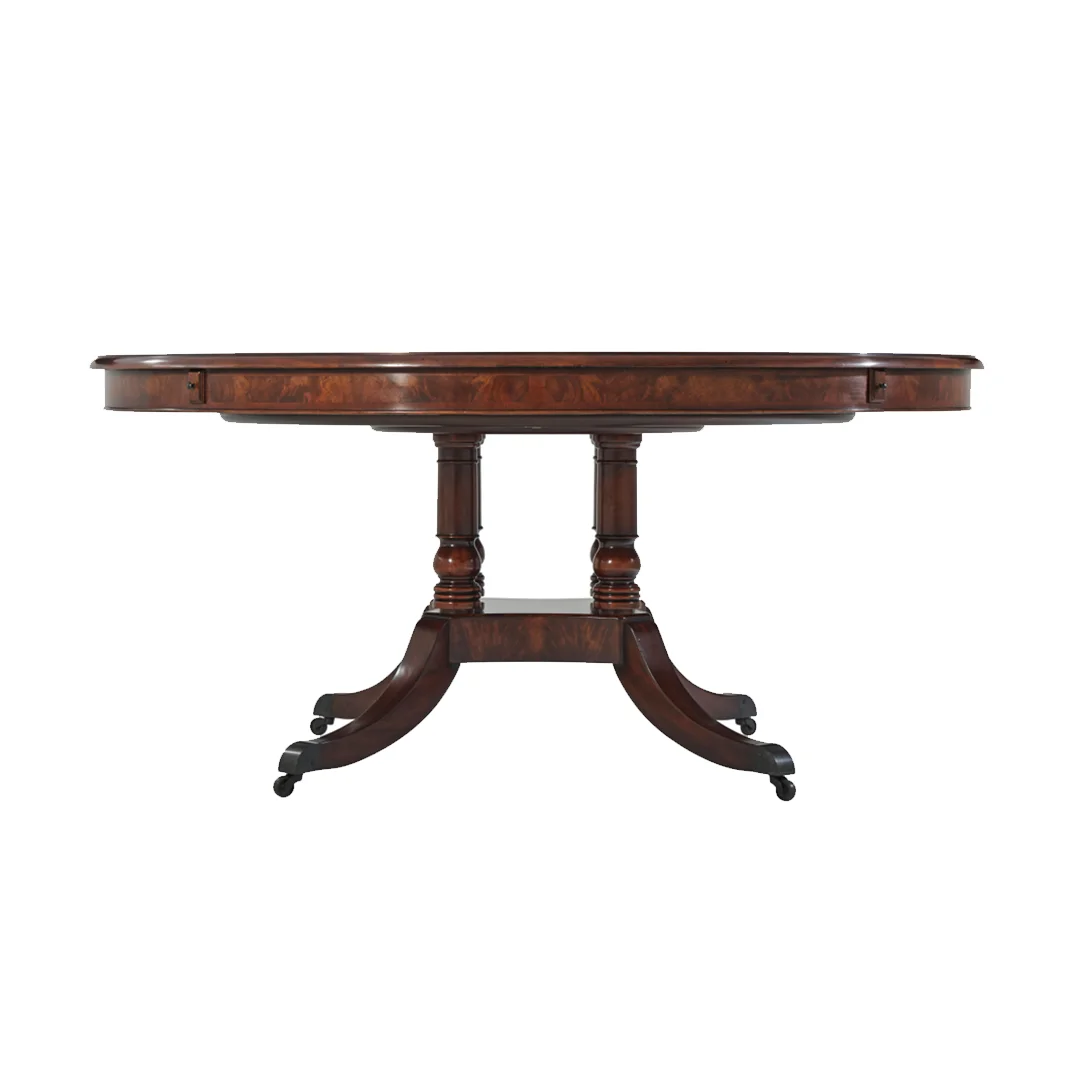 Mahogany_eichholtz_TH-54050-72-00