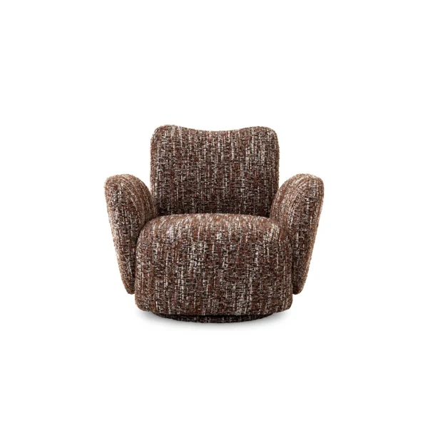 Merida EI 118836 00 00 Lounge Chair3