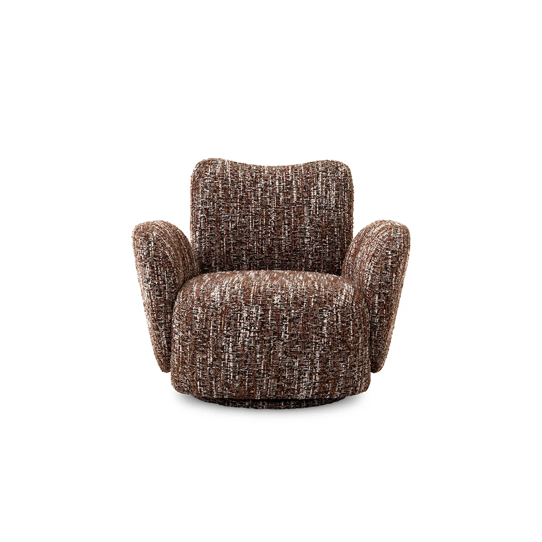 Merida EI 118836 00 00 Lounge Chair3