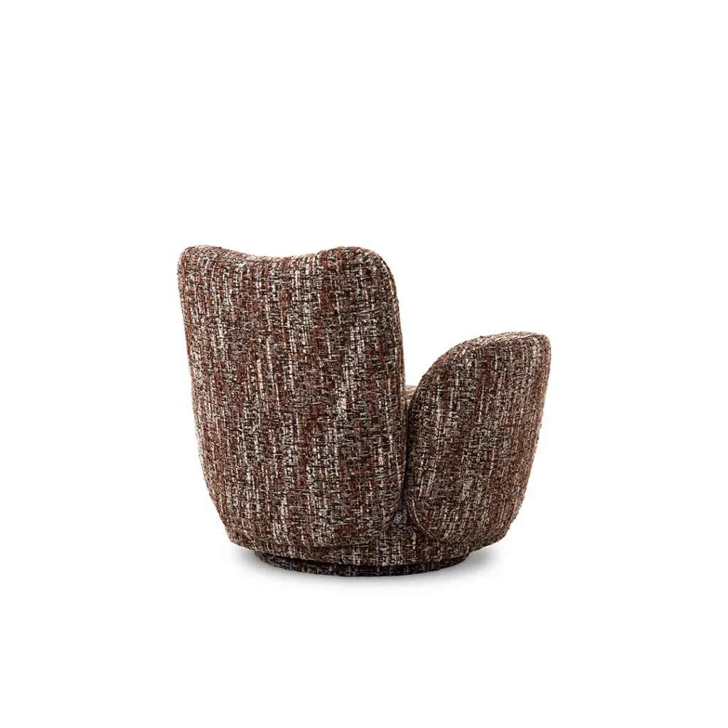 Merida EI 118836 00 00 Lounge Chair4 1024x1024 1
