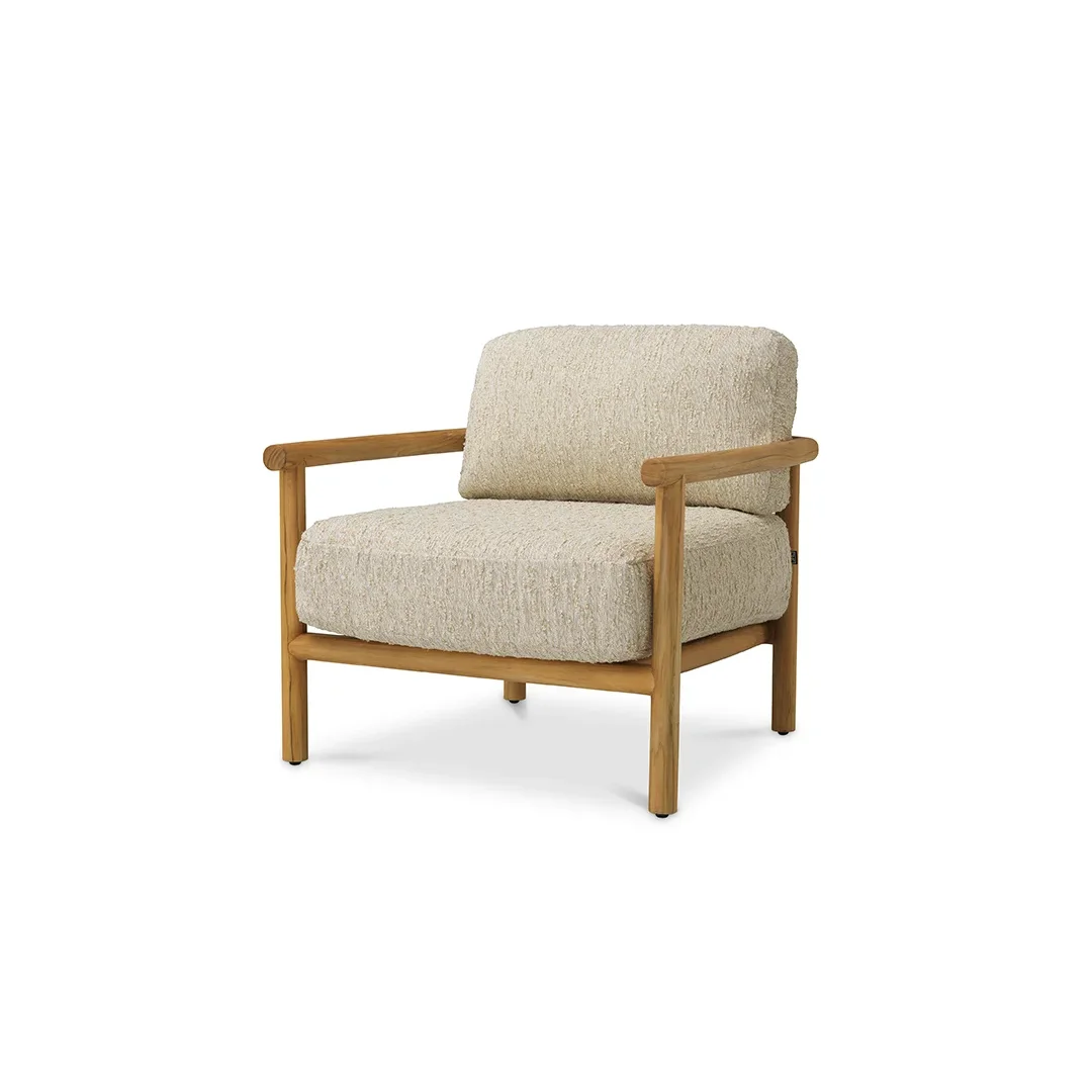 Ombria Eichholtz EI 120255 00 00