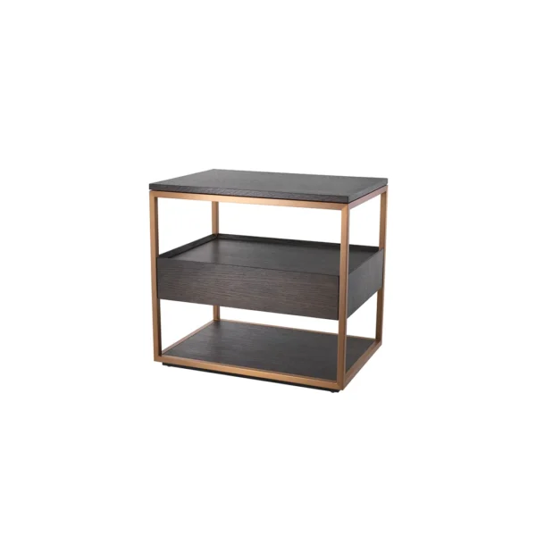 Parker eichholtz EI 114216 00 00