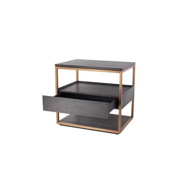 Parker eichholtz EI 114216 00 00 2