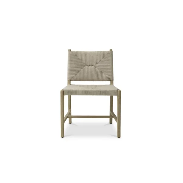 Pivetti Eichholtz EI 119464 00 00