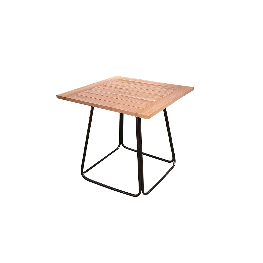 Pyramid Kourtis TJ TJ460 00 00