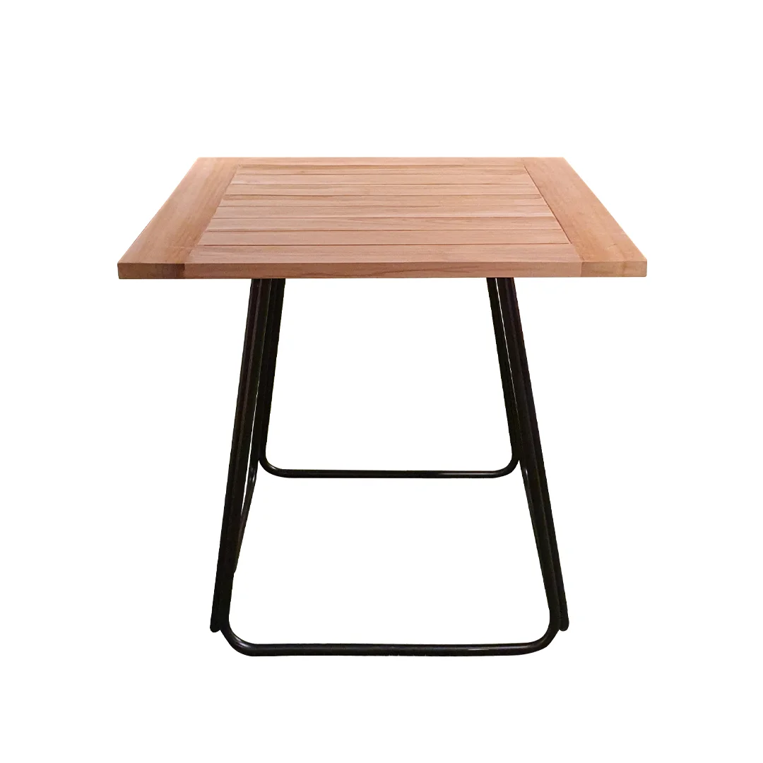 Pyramid Kourtis TJ TJ460 00 00