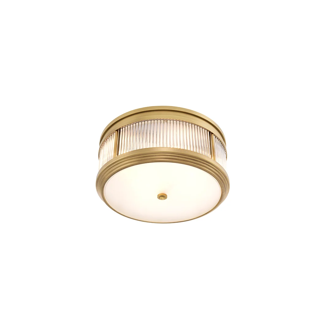 ROUSSEAU EICCHOLTZ EI 112856 00 00