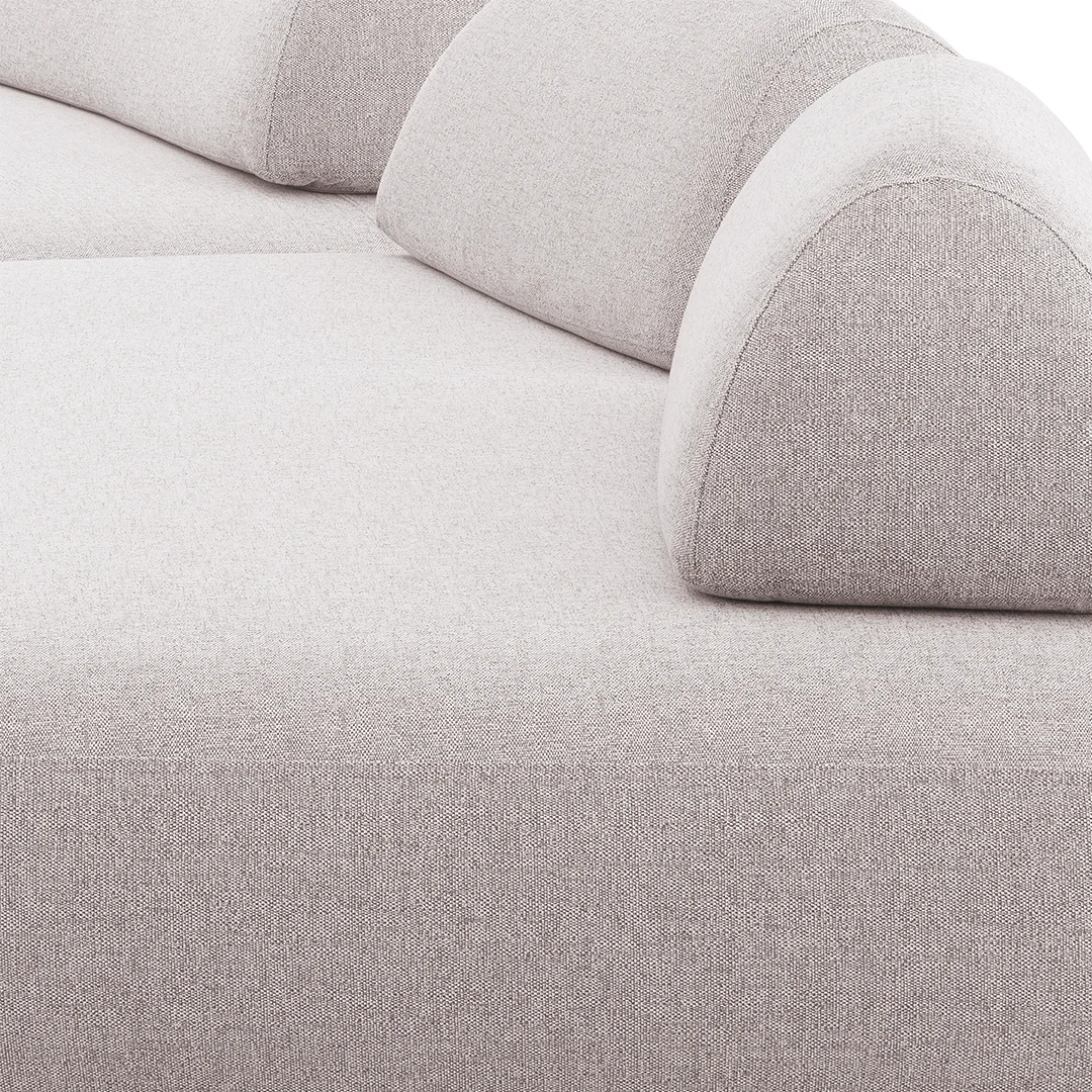 Eichholtz Residenza Sofa