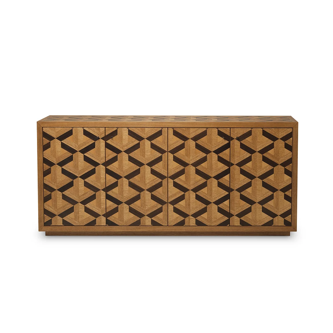 Rubicon eichholtz EI 120009 00 00 2