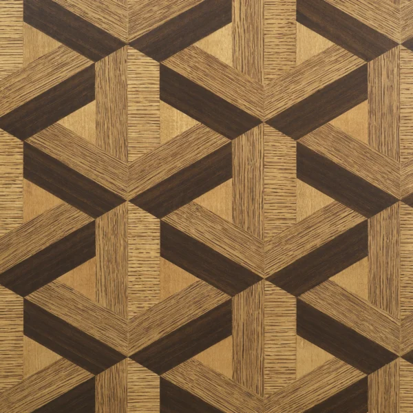 Rubicon eichholtz EI 120009 00 00 5
