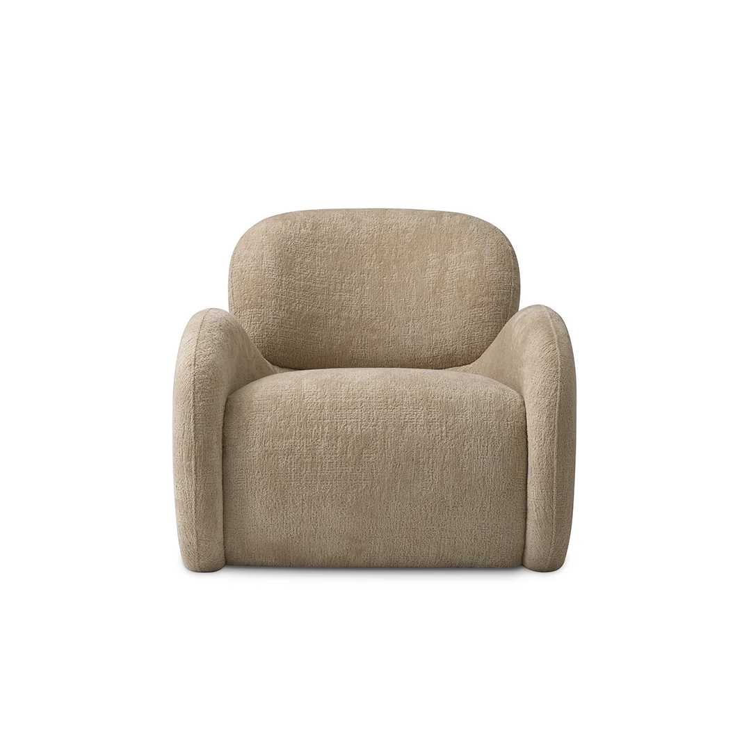 SULVA EICHHOLTZ EI 119823 00 00