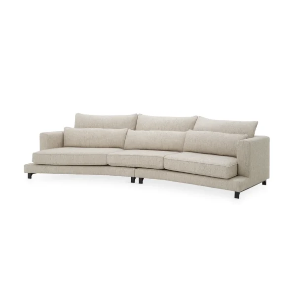 Savarana Eichholtz EI 118758 00 00