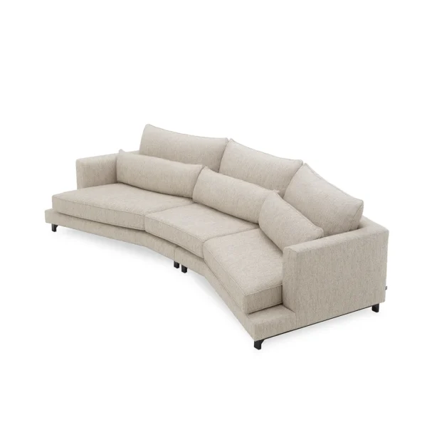 Savarana Eichholtz EI 118758 00 00 2