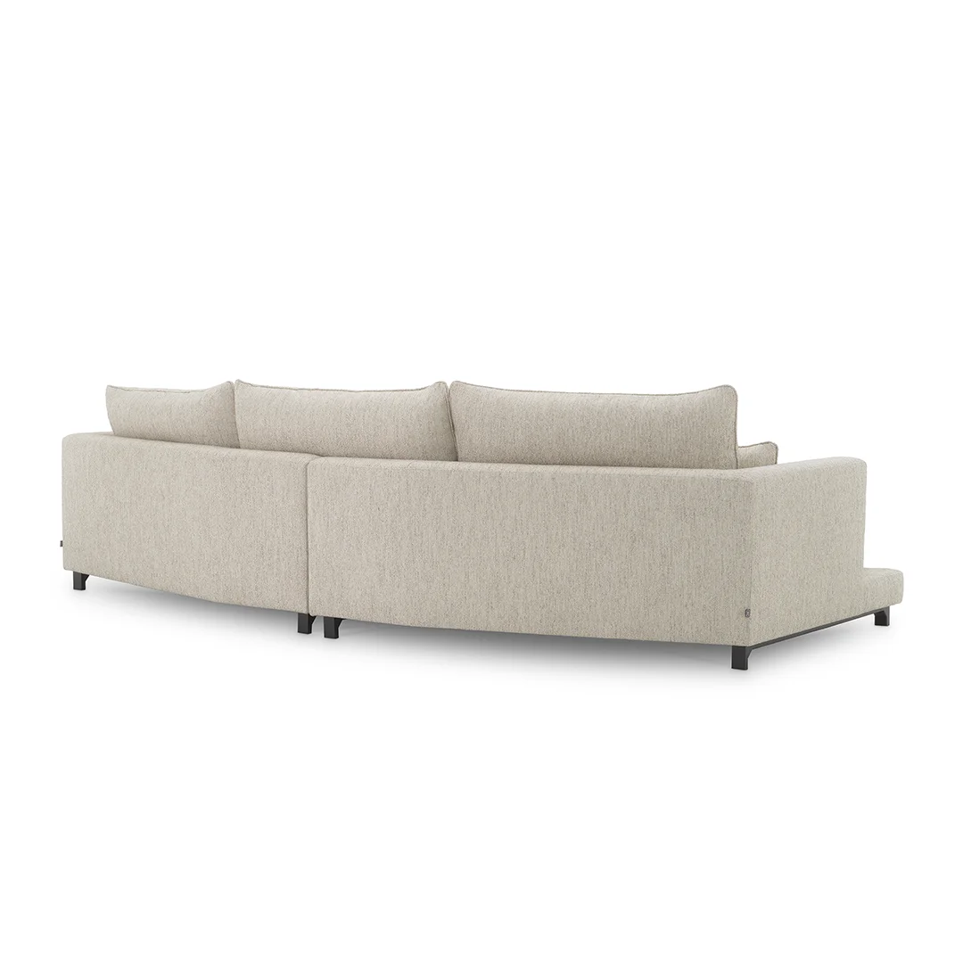 Savarana Eichholtz EI 118758 00 00 3