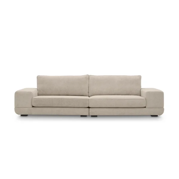 Severino Eichholtz EI 118757 00 00 2