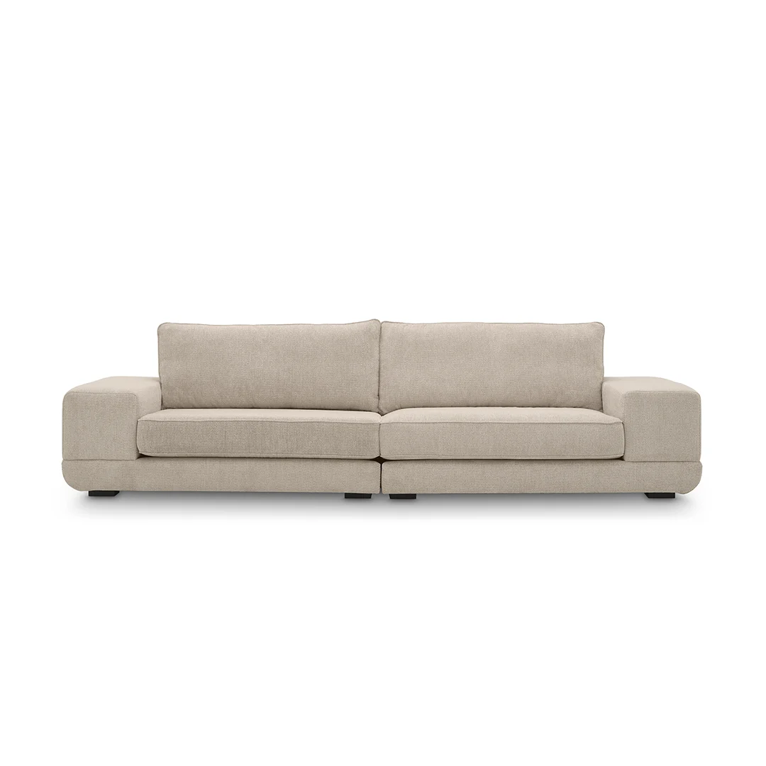 Severino Eichholtz EI 118757 00 00 2