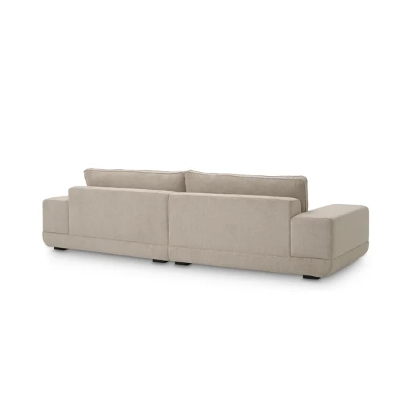 Severino Eichholtz EI 118757 00 00 3