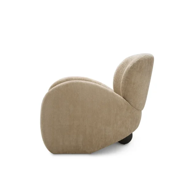 Sulva eichholtz EI 119823 00 00 3 1024x1024 1