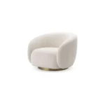 SwivelBrice Eichholtz EI 114429 00 00