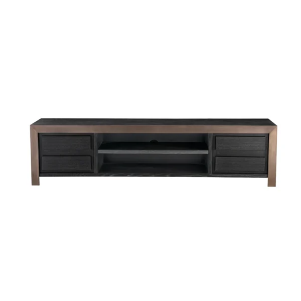 Talbot Eichholtz EI 115094 00 00 2