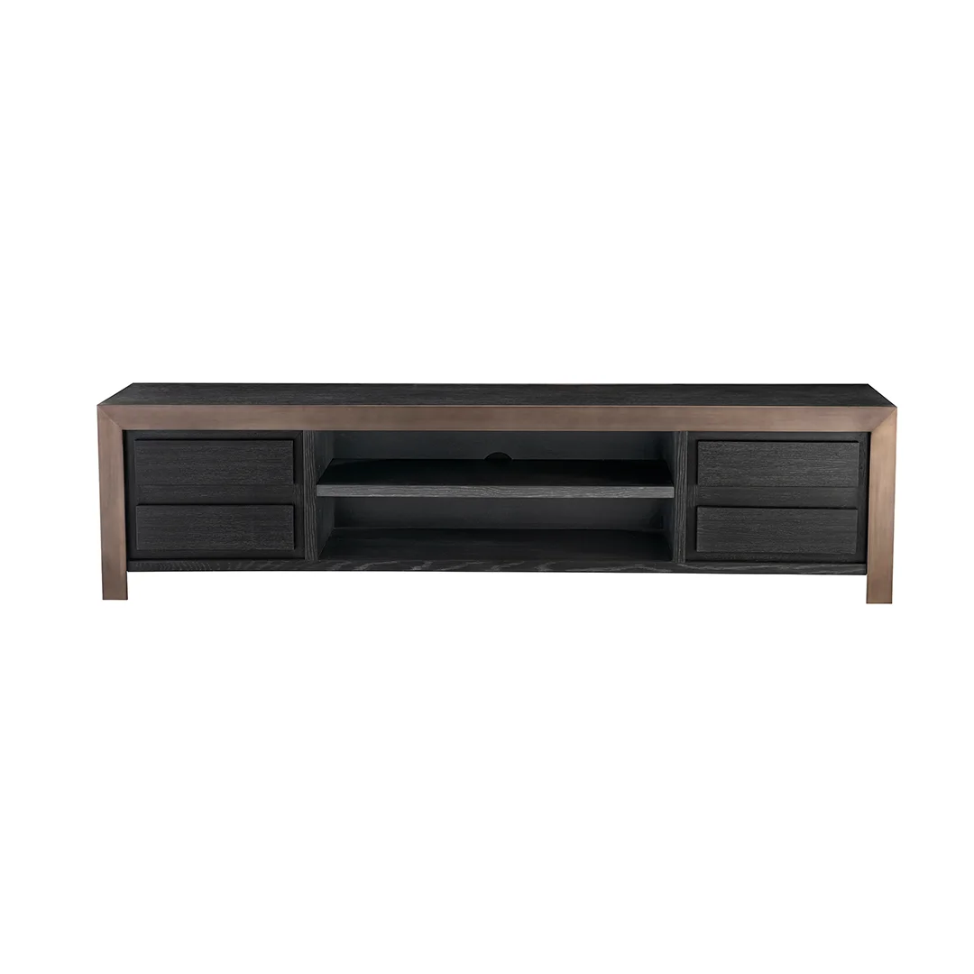 Talbot Eichholtz EI 115094 00 00 2