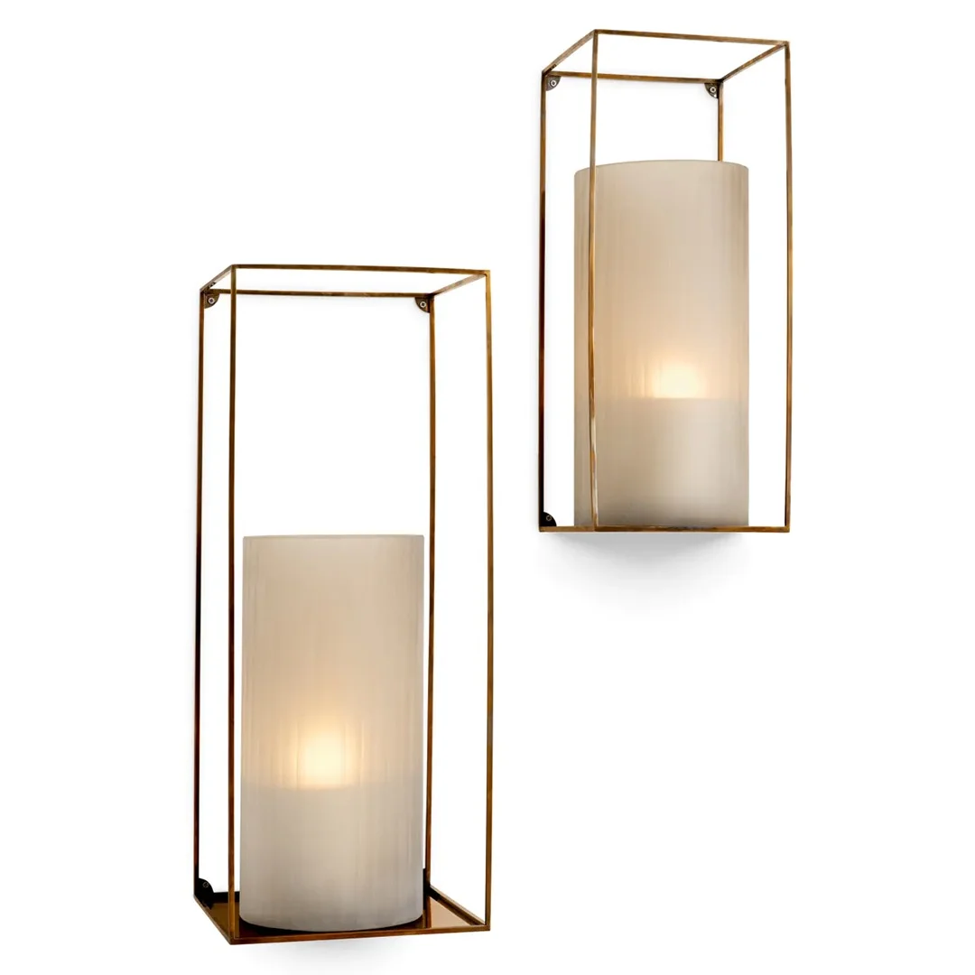 Toixos Eichholtz EI 119401 00 00 4
